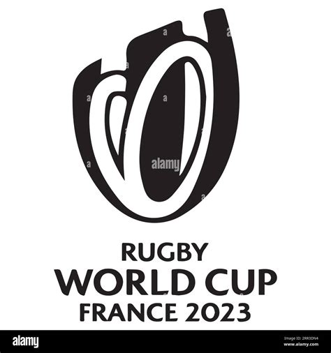 2023 rugby world cup player Cut Out Stock Images & Pictures - Alamy