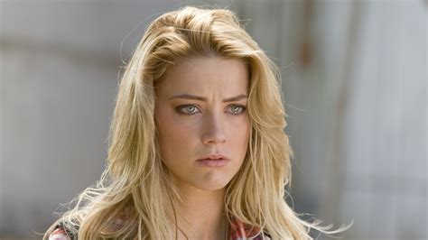 4K Amber Heard Background HD Wallpapers 38204 - Baltana