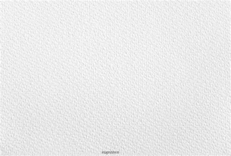 White Texture Abstract Background Images HD Free Download For Photoshop