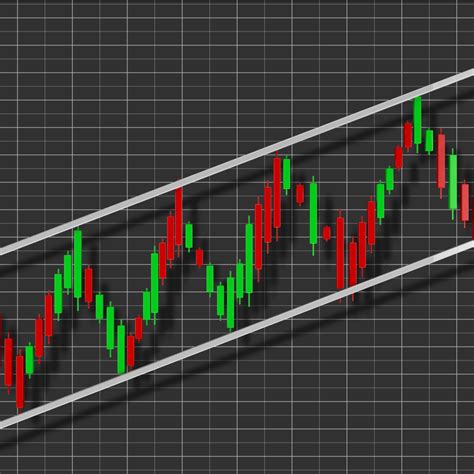 What is a Bear Flag? Learn How To Trade This Pattern.