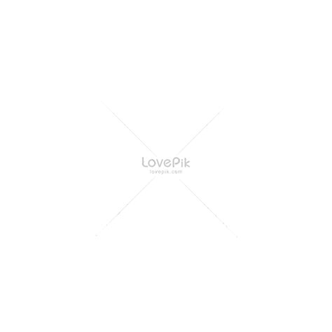 260+ White Abstract Shapes pictures, White Abstract Shapes Icon Graphics stock images - Lovepik.com