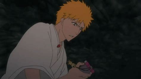 Bleach Filler List: Complete Guide Of Filler Episodes & Arcs - My Otaku World