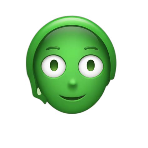 AI Emoji Generator