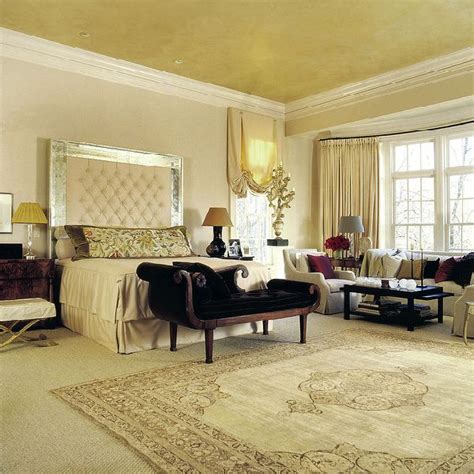 Bedroom Interior Design Ideas - Home Designer