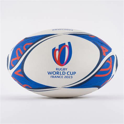 Rugby World Cup France 2023 | ubicaciondepersonas.cdmx.gob.mx