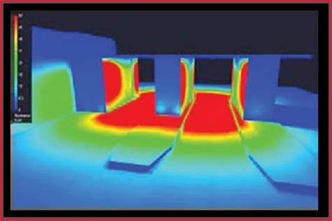 Schematic Design Updated - U.S. Power Vision, LLC