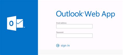 customization - Customize the Outlook Web App (OWA) Overall Theme in Exchange 2013 - Server Fault