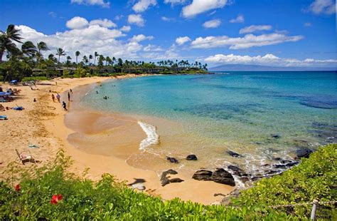 Napili - Maui Condo Homes