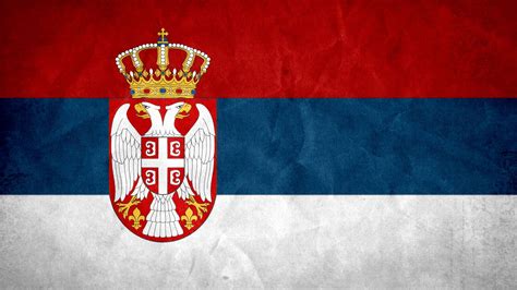 #Flags Flag of Serbia #Flag Serbian Flag #1080P #wallpaper #hdwallpaper #desktop Paris Wallpaper ...