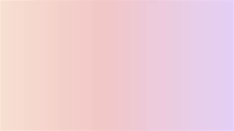 Pastel gradient background - upfty