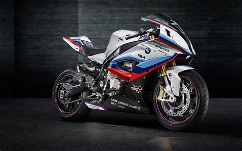 BMW M4 MotoGP Safety Bike, HD Bikes, 4k Wallpapers, Images, Backgrounds, Photos and Pictures