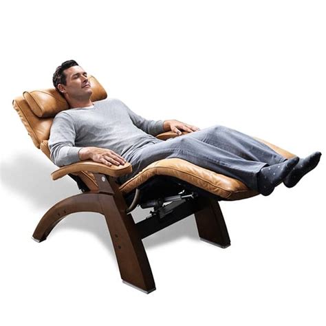 Shop Zero Gravity Chairs & Recliners - Relax The Back