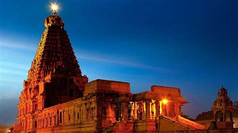 Tamil Nadu Temple Wallpapers - Top Free Tamil Nadu Temple Backgrounds - WallpaperAccess