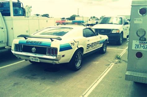 Fastest Police Cars | Vehicles