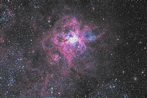 106 best Tarantula Nebula images on Pholder | Astrophotography, Spaceporn and Astronomy