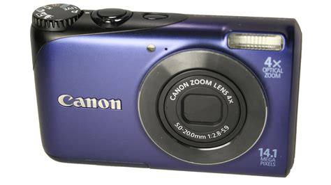 File:Canon PowerShot A2200 HD.jpg