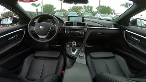 Bmw 328i Interior Parts