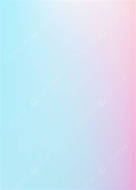 Blue Pink Pastel Gradient Background Wallpaper Image For Free Download - Pngtree