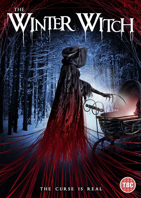 The Winter Witch (2022) | PrimeWire