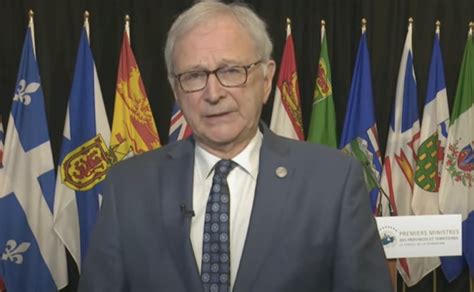 New Brunswick premier bans 'sex-ed' group from schools after presentation on porn, immoral sex ...