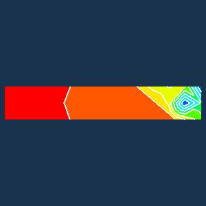 VTK/Examples/Cxx/VisualizationAlgorithms/FilledContours - KitwarePublic