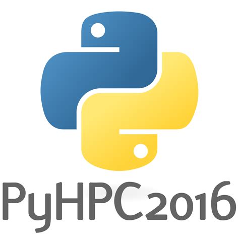 Workshop Python Programming language Computational science Computer Software - programming ...