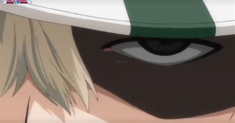 Bleach: 10 Hidden Facts You Never Knew About Kisuke Urahara