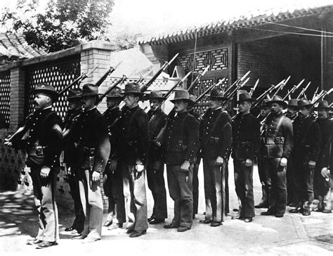 File:US Marines in China 1900 HD-SN-99-01986.jpg - Wikipedia, the free encyclopedia