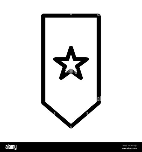 Nuclear illustration vector and logo Icon Army weapon icon perfect. Icon sign from modern ...