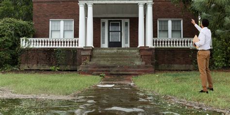 Home Flood Protection: 4 Steps to Keep You and Your House Safe