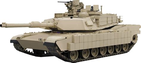 File:Abrams-transparent.png - Wikimedia Commons