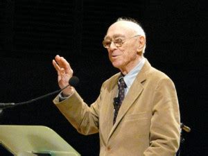 Jerome Bruner Quotes. QuotesGram