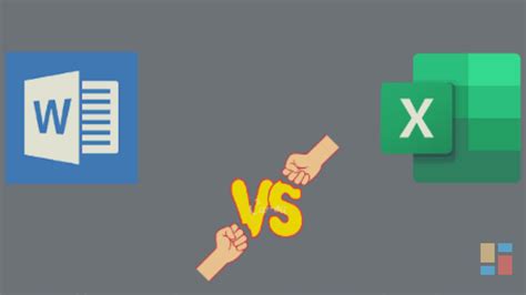 Perbedaan Google Spreadsheet Dan Microsoft Excel Lebih Cocok Mana - Riset