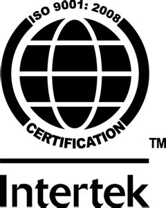 Search: Iso 9001:2015 Intertek Logo PNG Vector Logo PNG Vectors Free Download