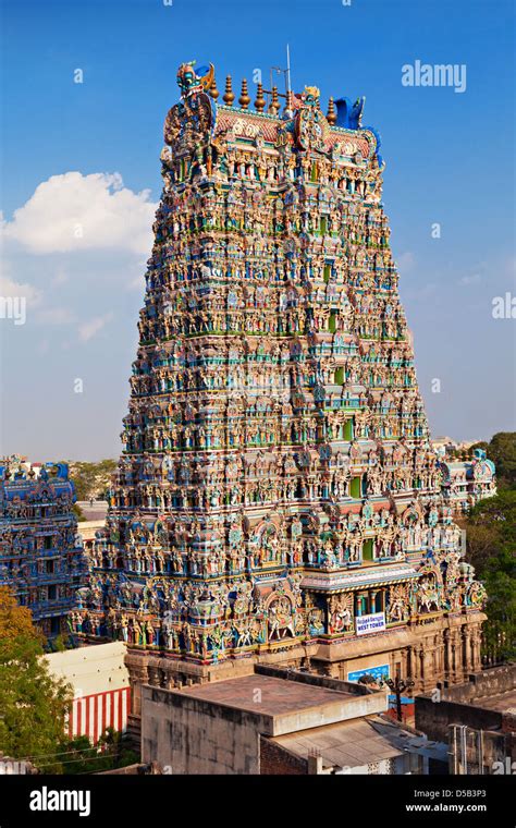 Download Free 100 + tamil nadu temple Wallpapers