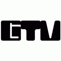 GTV logo vector - Logovector.net