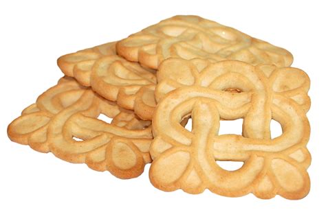 Cookie PNG