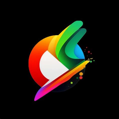 AI Logo Creator Pro Android APK Free Download – APKTurbo