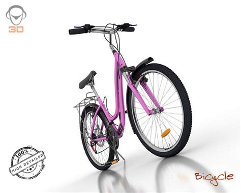 maya bicycle