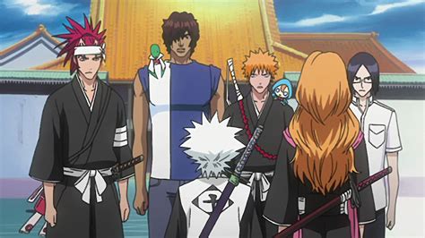 All 163 Bleach Episodes and Filler Arcs to Skip, Explained | Attack of the Fanboy