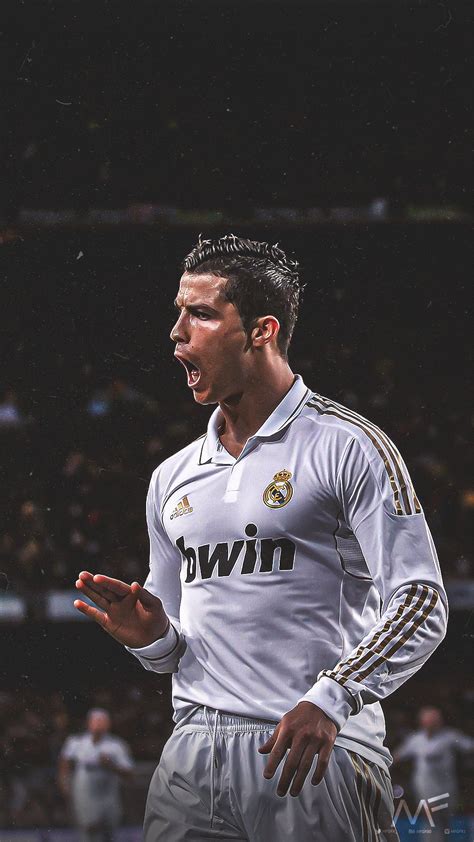 81 Wallpaper Ronaldo Calma For FREE - MyWeb