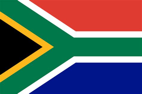 Book fairs in South Africa - Wikipedia