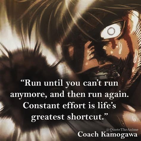 7 powerful garou quotes one punch man hq images – Artofit