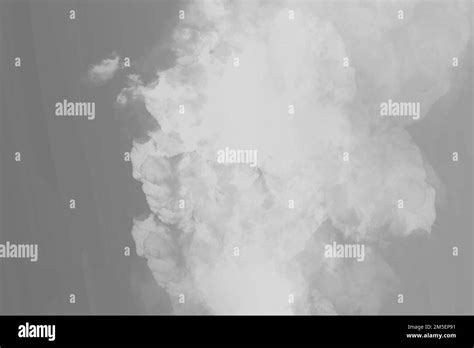 Abstract wipe light smoke on pink orange magenta red gradient background Stock Photo - Alamy