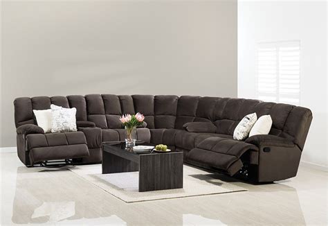 Beautiful Work Fabric Corner Lounge Suites 1 Seater Sofa Bed