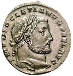 File:DiocletianusFollis-transparent.png - Wikimedia Commons