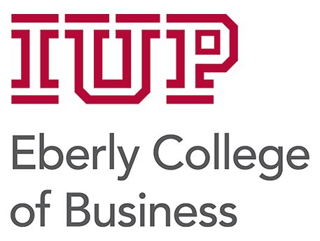 IUP Brand: Visual Guide - Office of Marketing and Communications - IUP