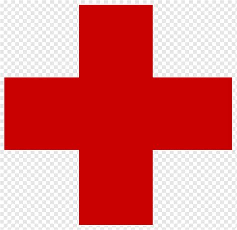 American Red Cross French Red Cross Donation Safety Organization, red cross, angle, flag, text ...