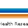 Interview questions | Download Scientific Diagram