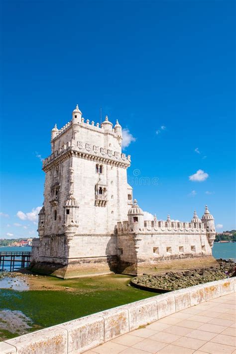 Architecture of Lisbon, Portugal Stock Photo - Image of history, destination: 106460344